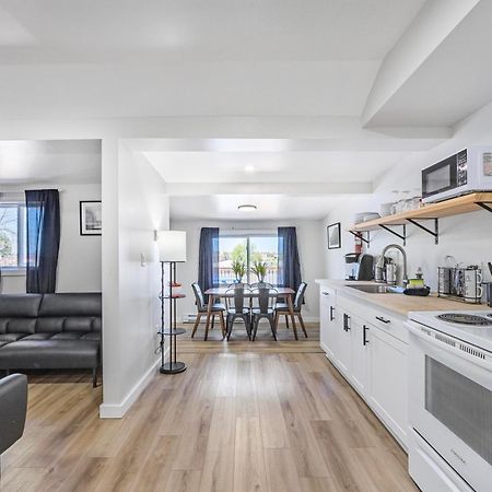 Riverfront Cottages واساغا بيتش المظهر الخارجي الصورة